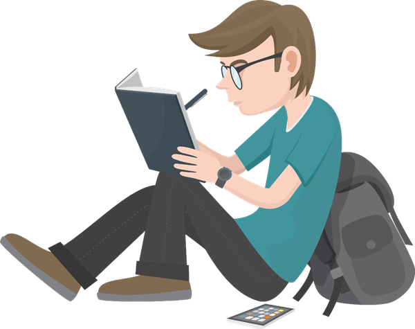 Cursos de español estándares.