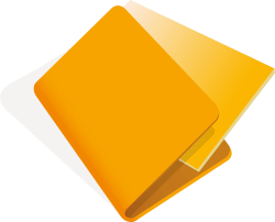 Material de estudio gratuito.