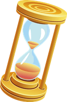 Cursos intensivos de 20 horas.