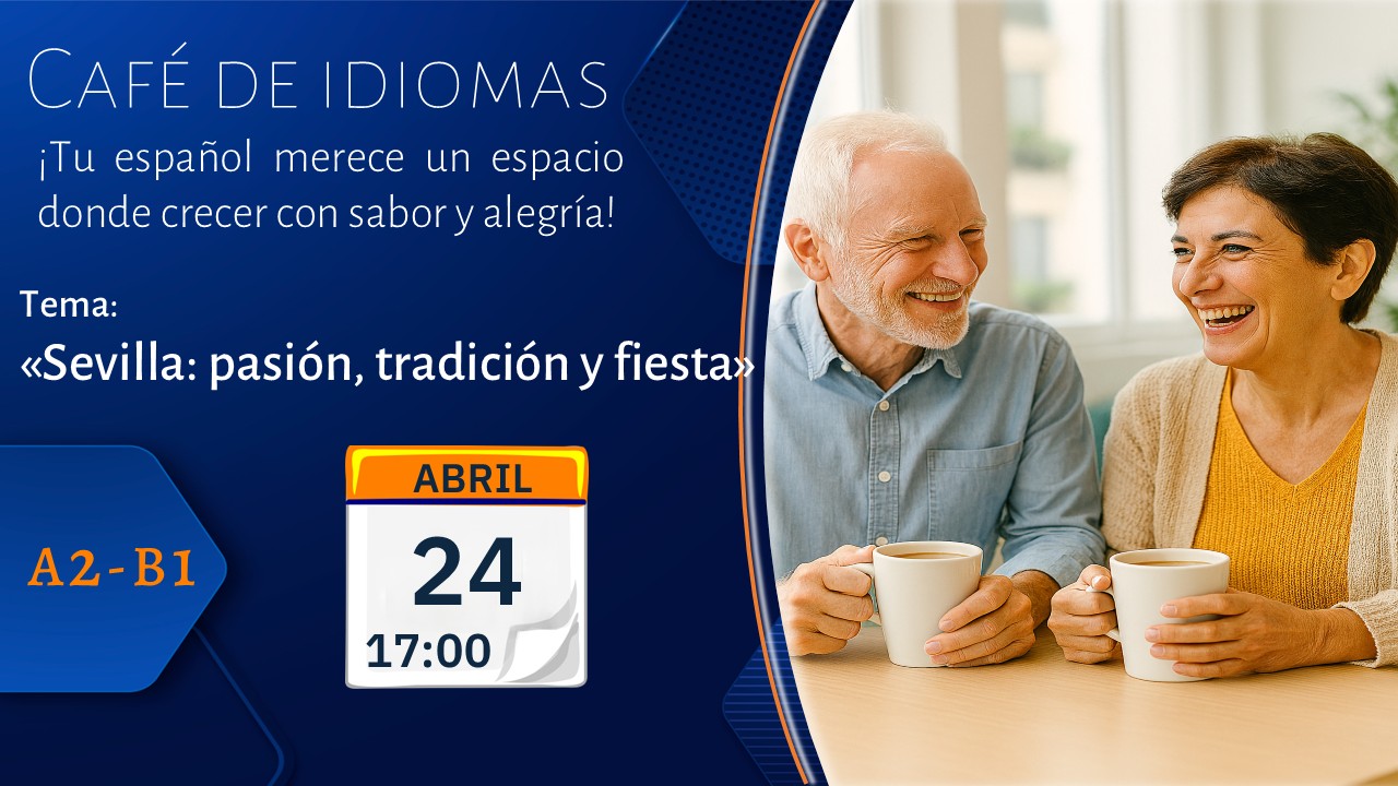 Seminario: Grabiela Mistral, 80 años del Nobel.