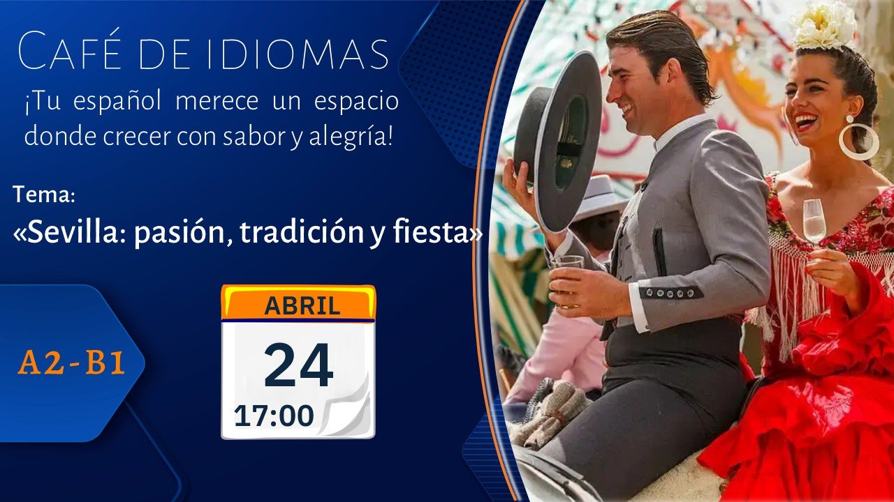 Seminario: Grabiela Mistral, 80 años del Nobel.