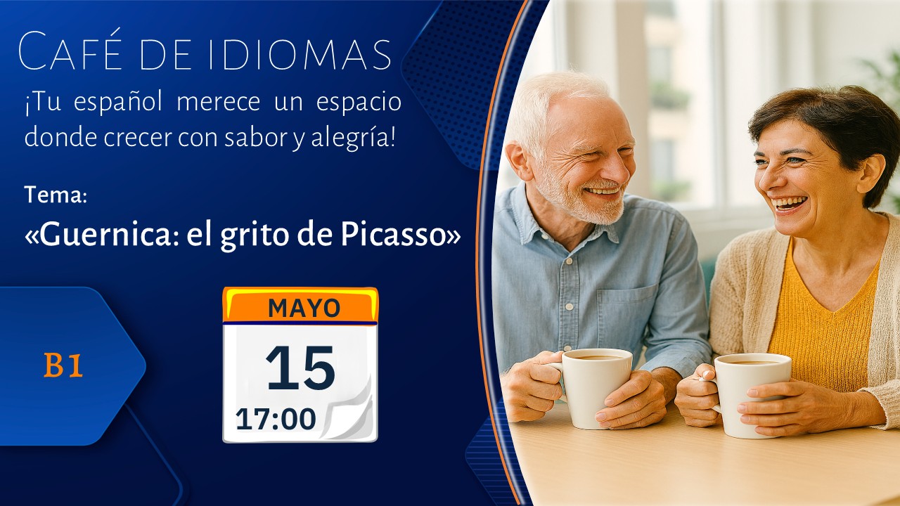 Seminario: Grabiela Mistral, 80 años del Nobel.