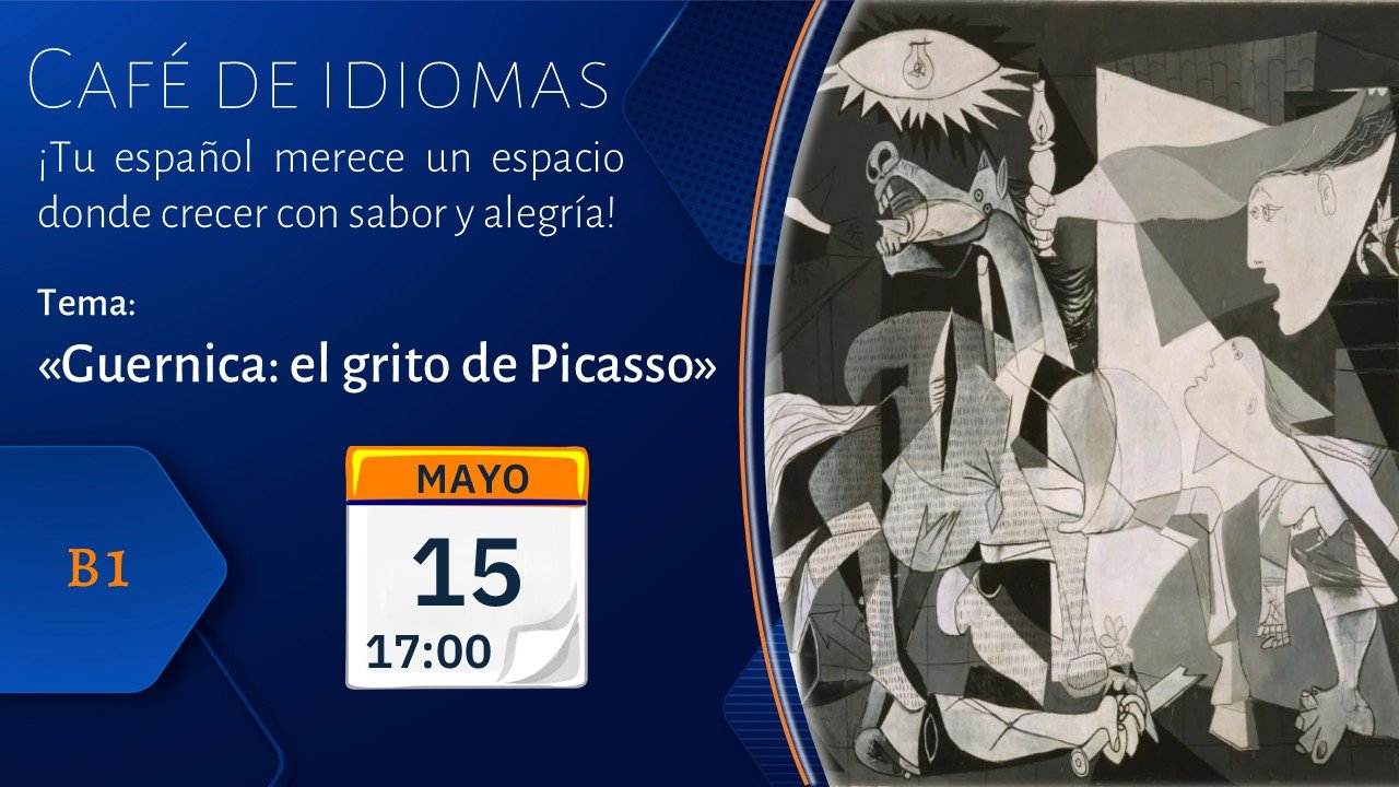Seminario: Grabiela Mistral, 80 años del Nobel.