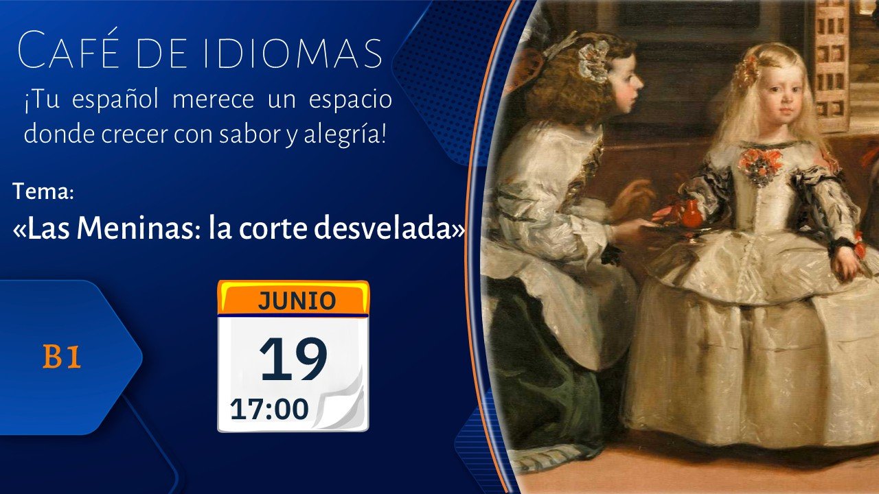 Seminario: Grabiela Mistral, 80 años del Nobel.
